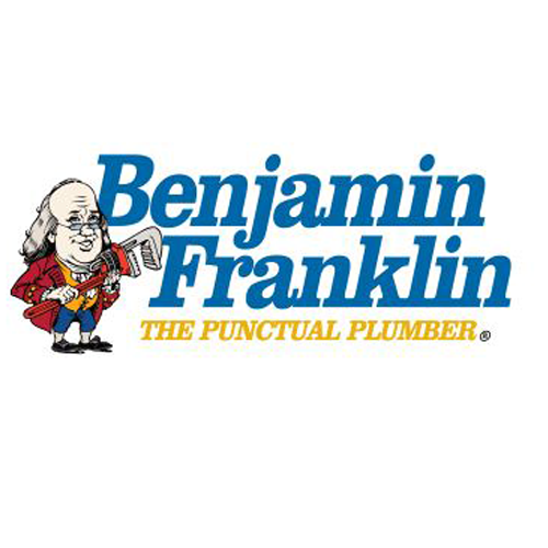 Benjamin Franklin Plumbing Photo