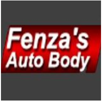 Fenza's Auto Body Inc. Photo