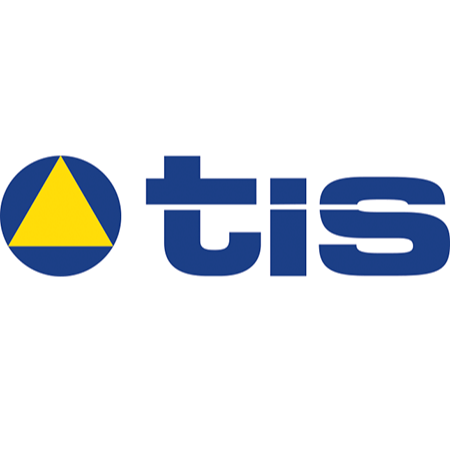 Logo von tis Technischer-Industrie-Service für Verschleiß- u. Fördertechnik GmbH