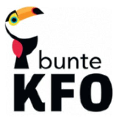 Logo von Kieferorthopädische Praxis Dr. Ana V. Sommerfeld