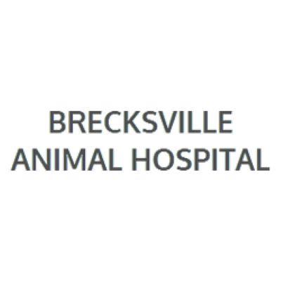 Brecksville Animal Hospital Logo