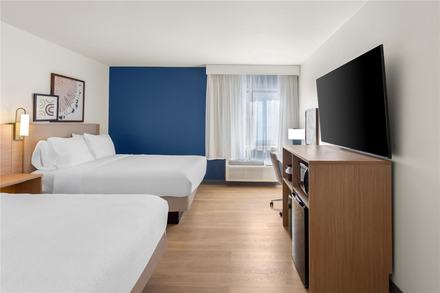 Spark by Hilton Matteson Chicago I 57 Image