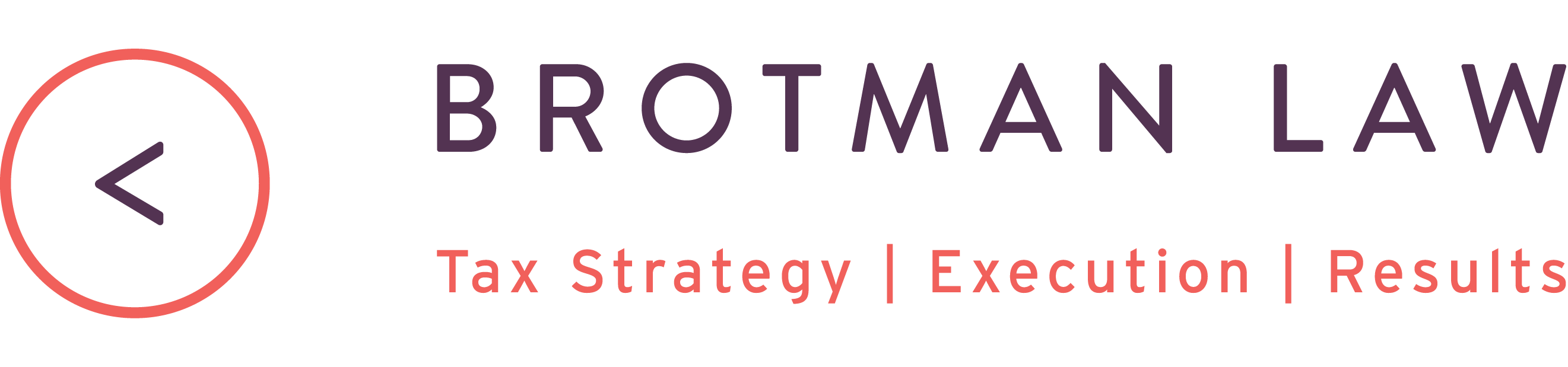 Brotman Law