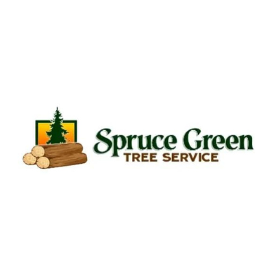 Spruce Green Tree Service Harriston