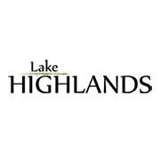 Lake Highlands Landing