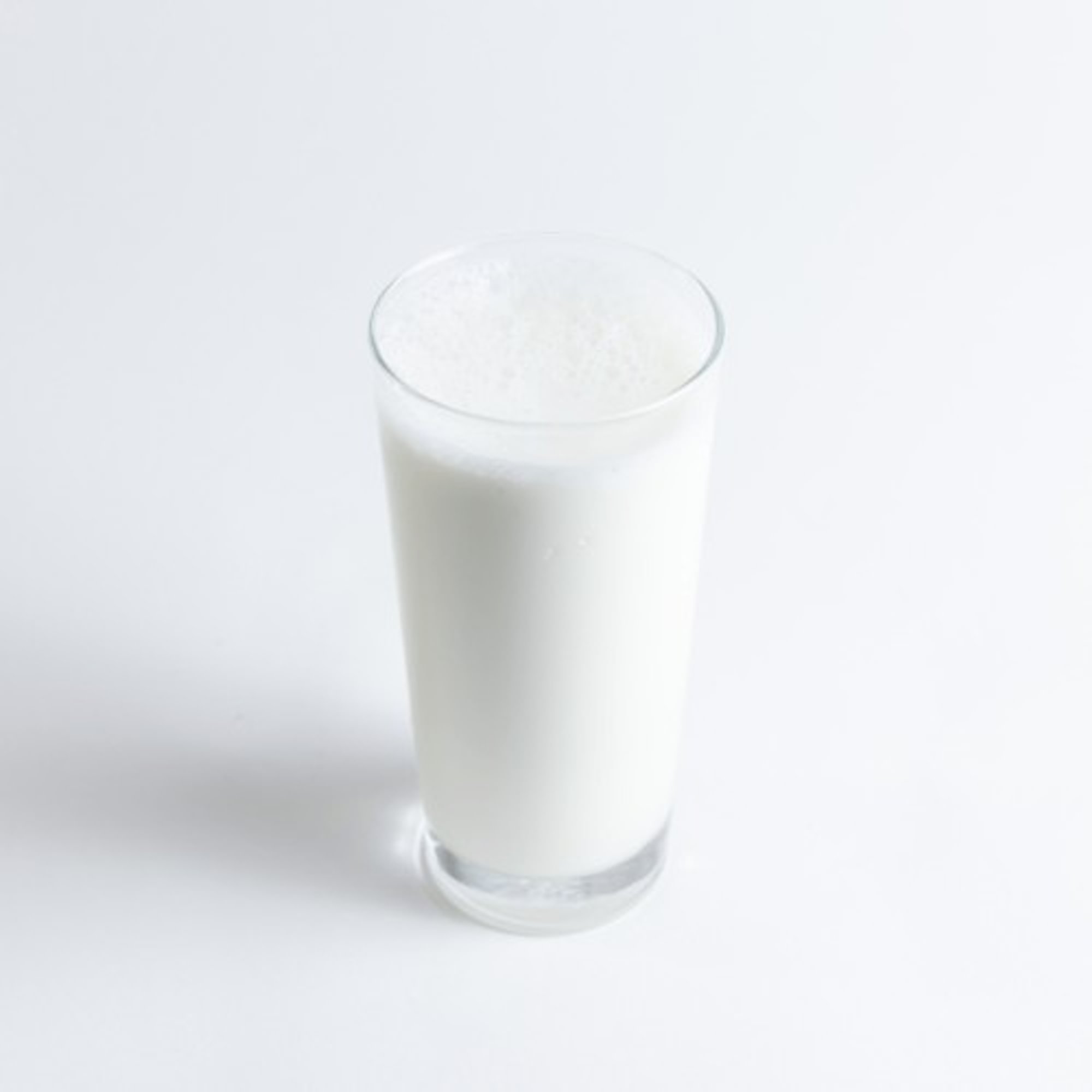Milk