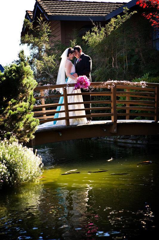 Best Western Seacliff Inn Photo