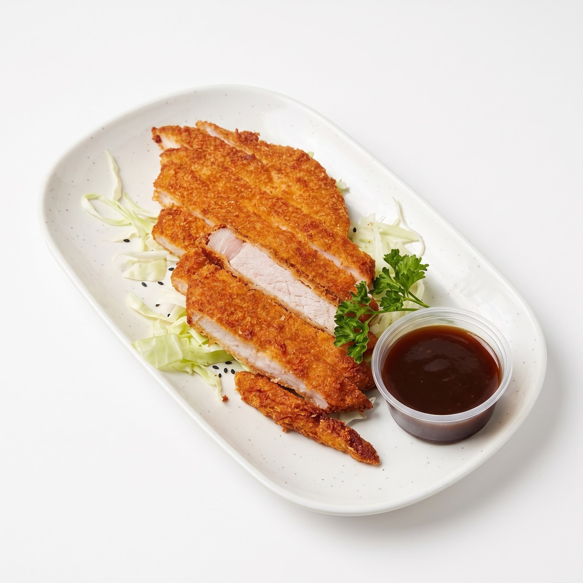 Katsu