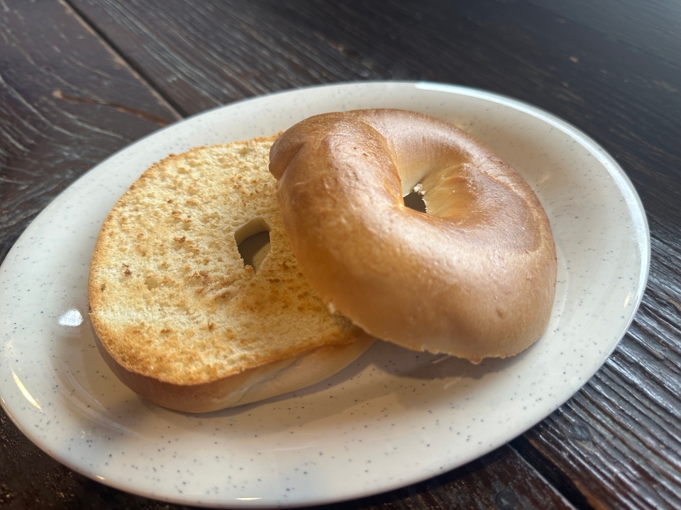 Bagel