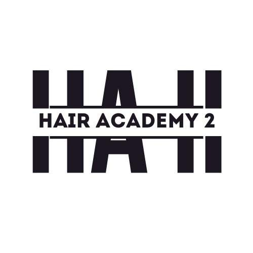 Hair Academy II