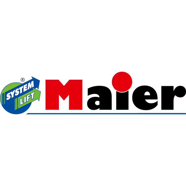 Logo von Werner Maier GmbH