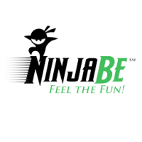 NinjaBE