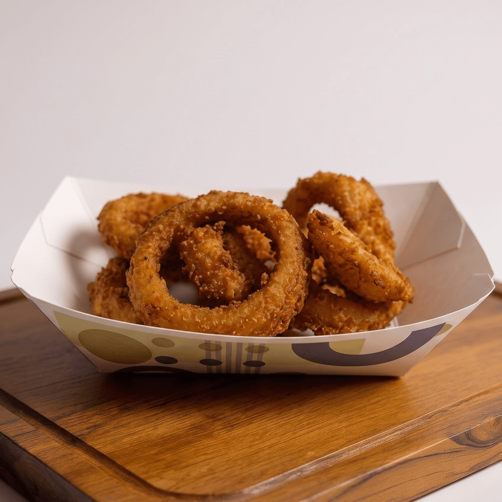 O'Ring
