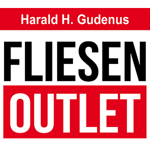 Logo von FliesenOutlet Gudenus