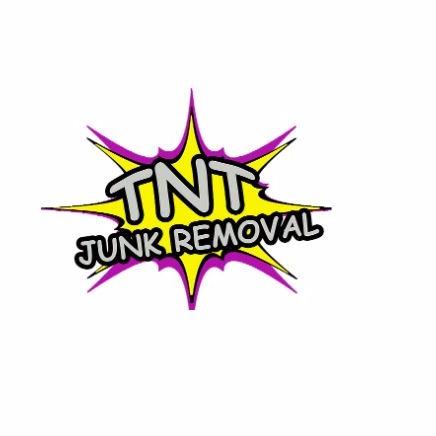 TNT Junk Removal, LLC