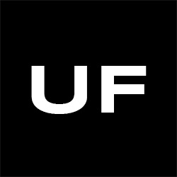 Unique Fitness LLC Logo