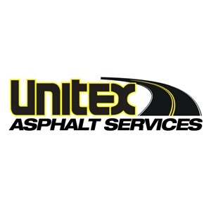 Unitex Asphalt Services, a Rose Paving Company