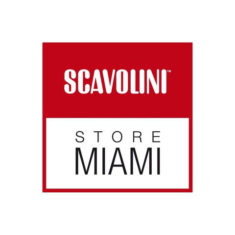 Scavolini Store Miami Logo