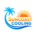 Suncoast Cooling