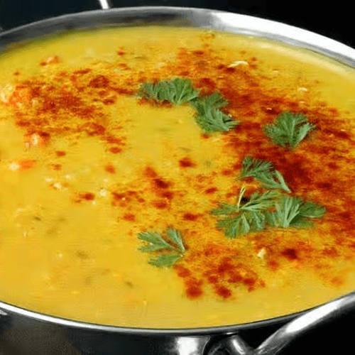 Daal Soup