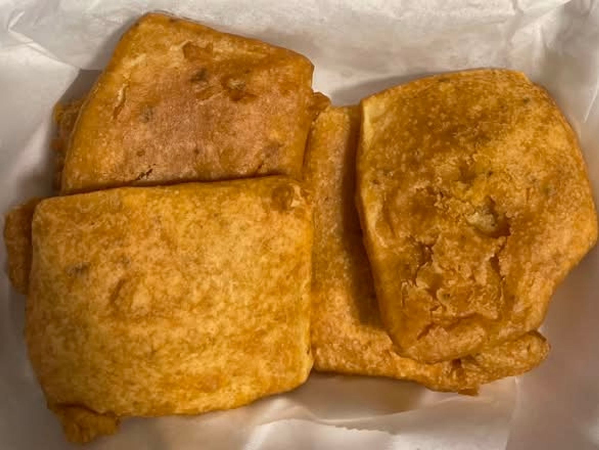 Potato Bajji (4)