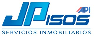 Images JPisos