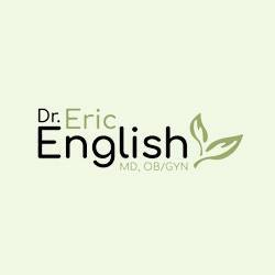 Eric English, MD