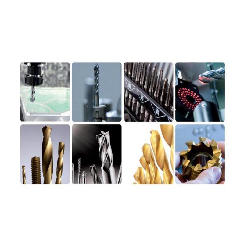 Gallery thumbnail