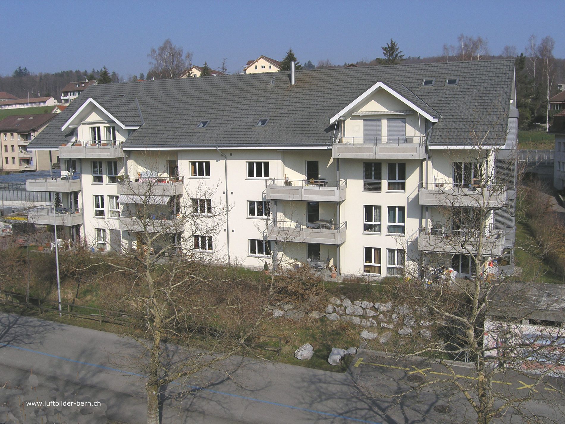 Galerie-Thumbnail