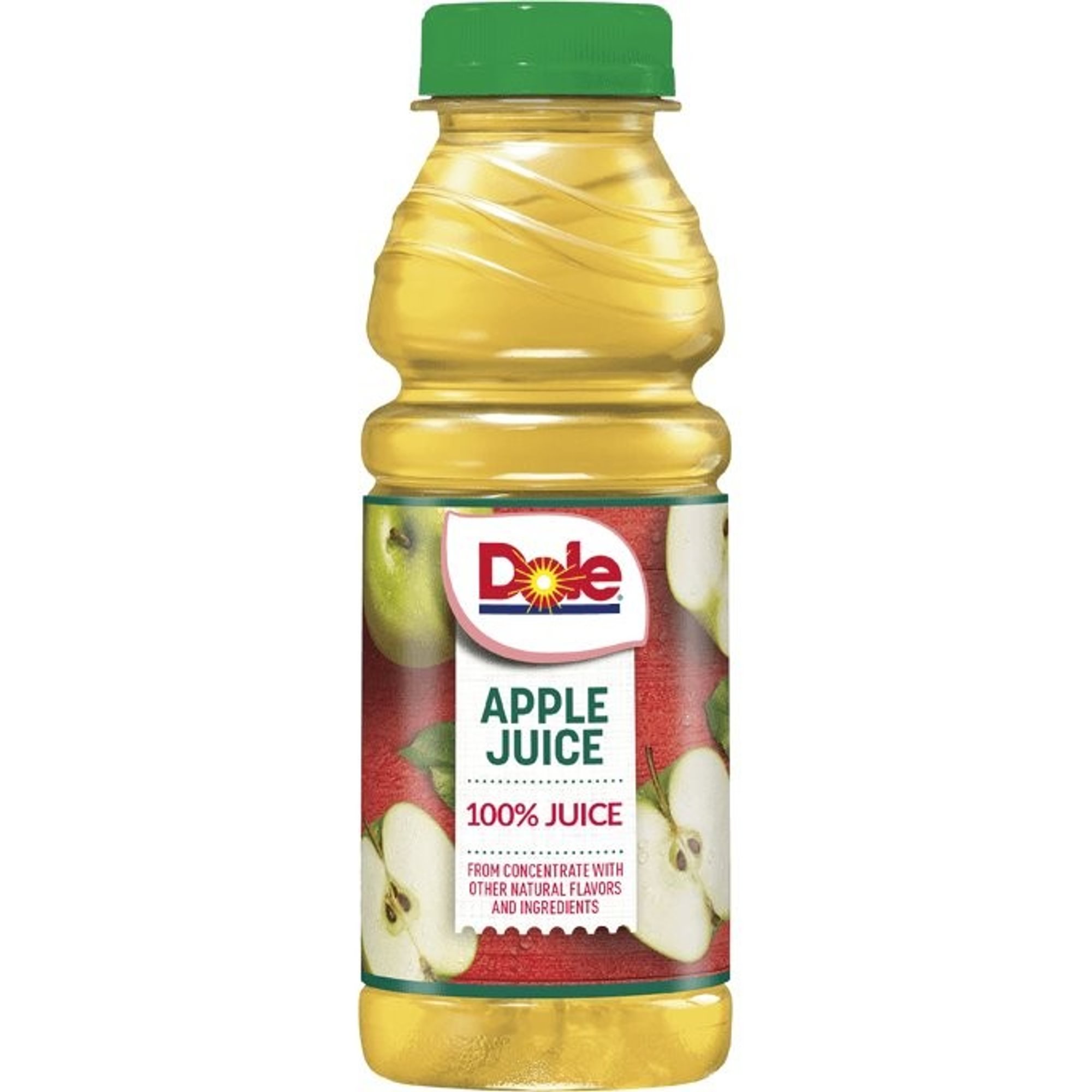 Apple Juice