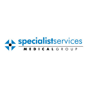 Specialist Services Medical Group The Hills Shire