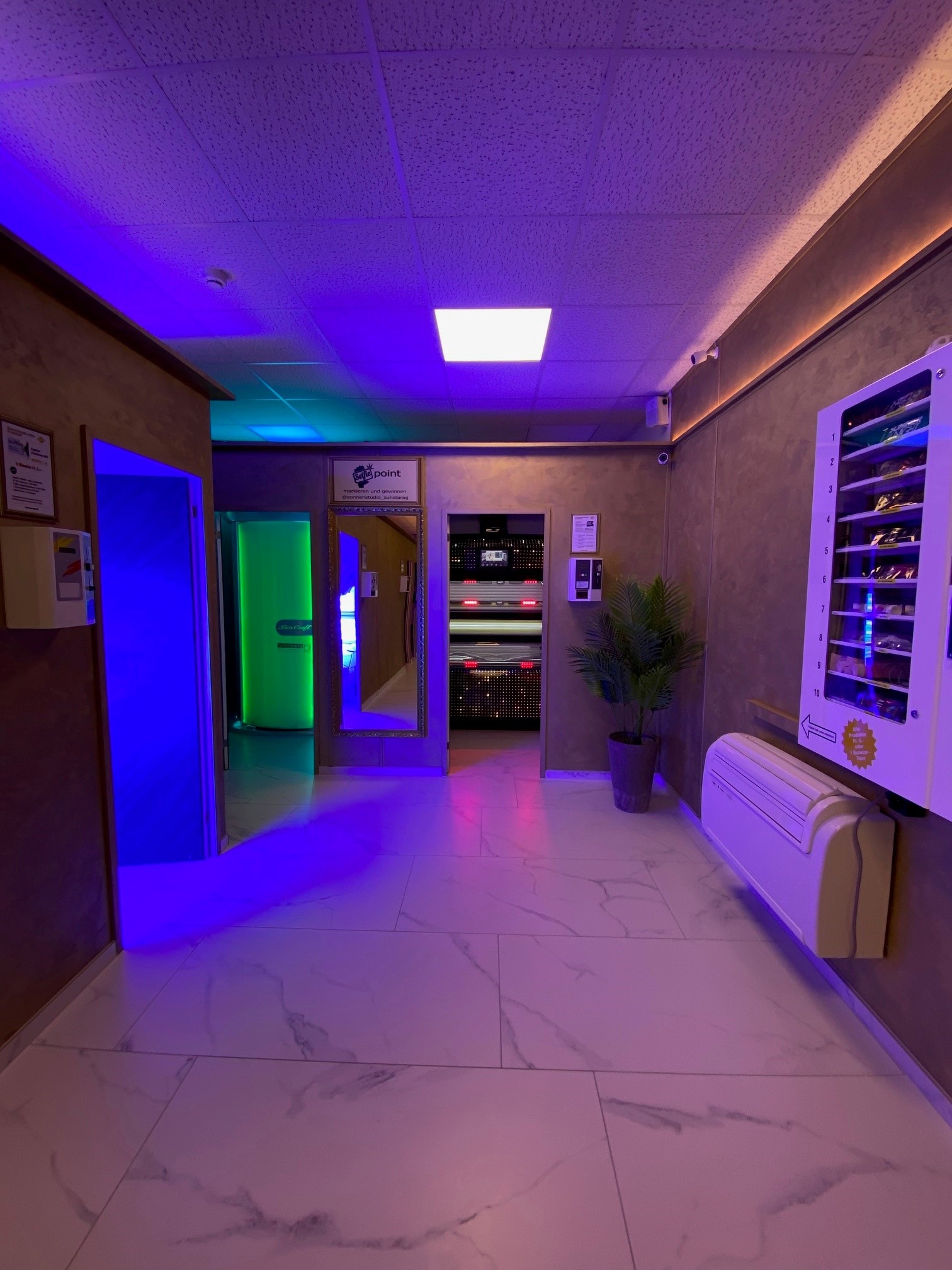 Galerie-Thumbnail