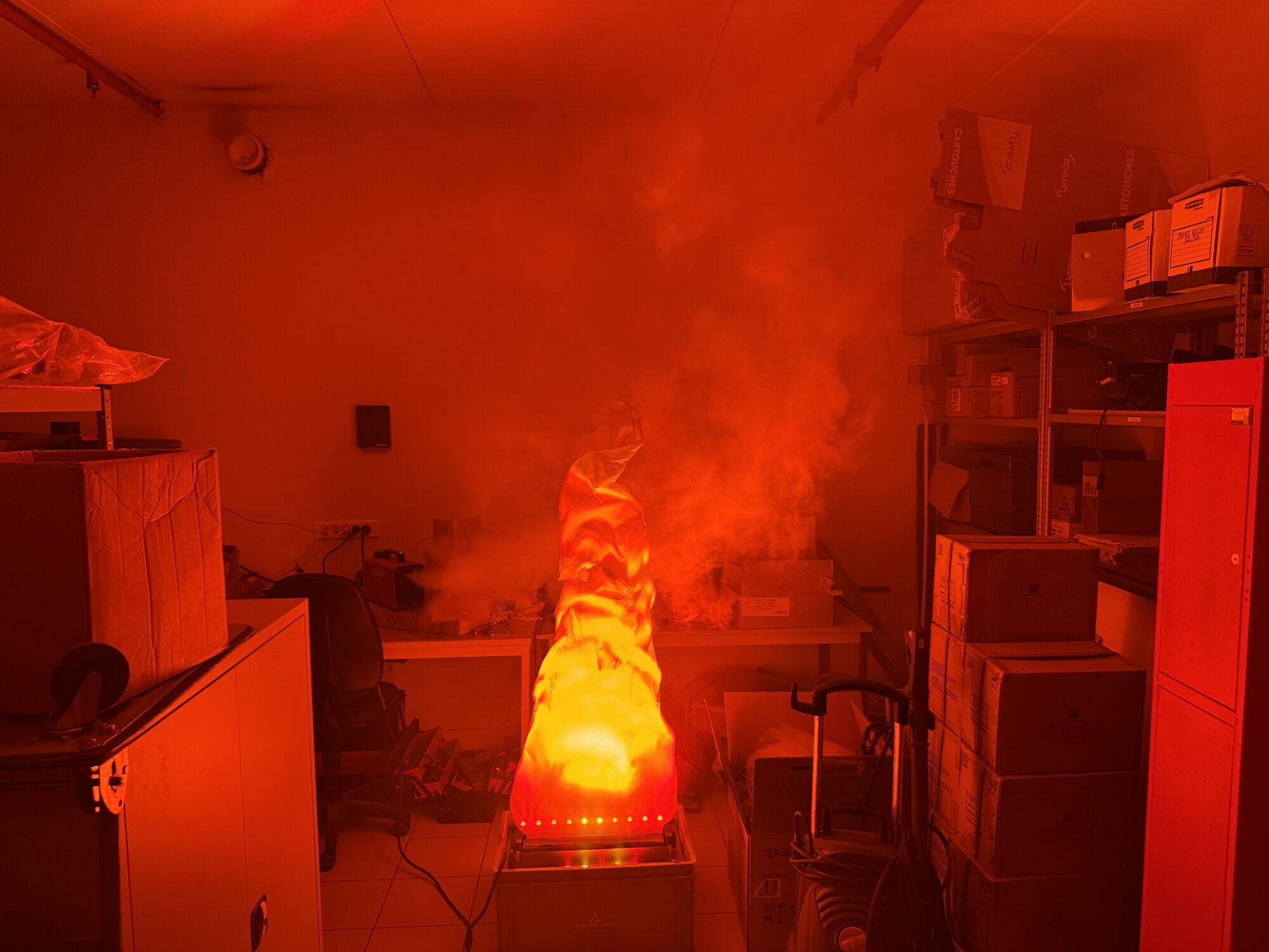 Miniature de la galerie