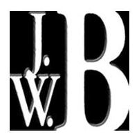 JW Bills &amp; Sons, Inc. Logo