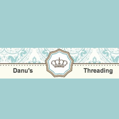 Danu's Threading
