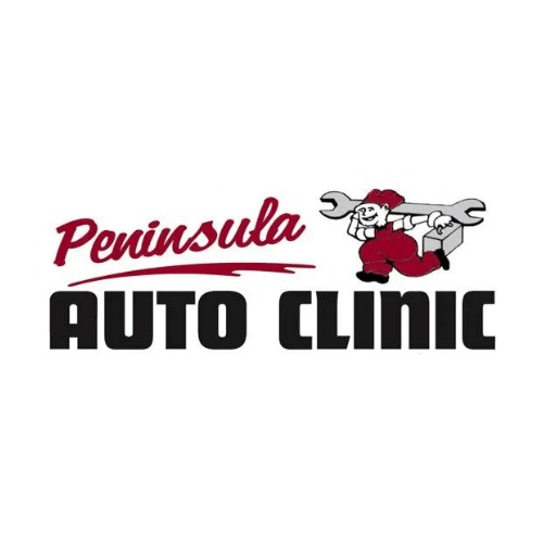 Peninsula Auto Clinic - Northern Beaches Mechanic Pittwater