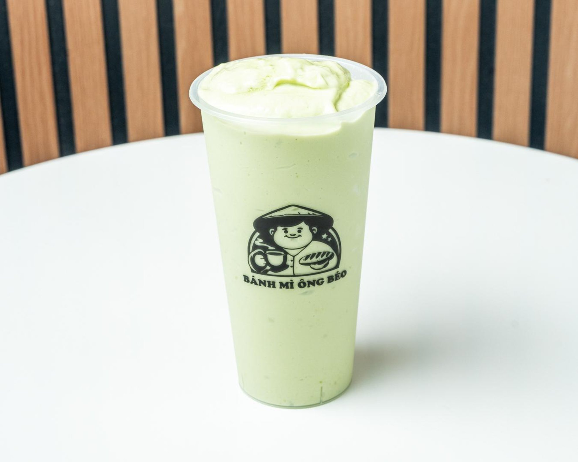 Avocado