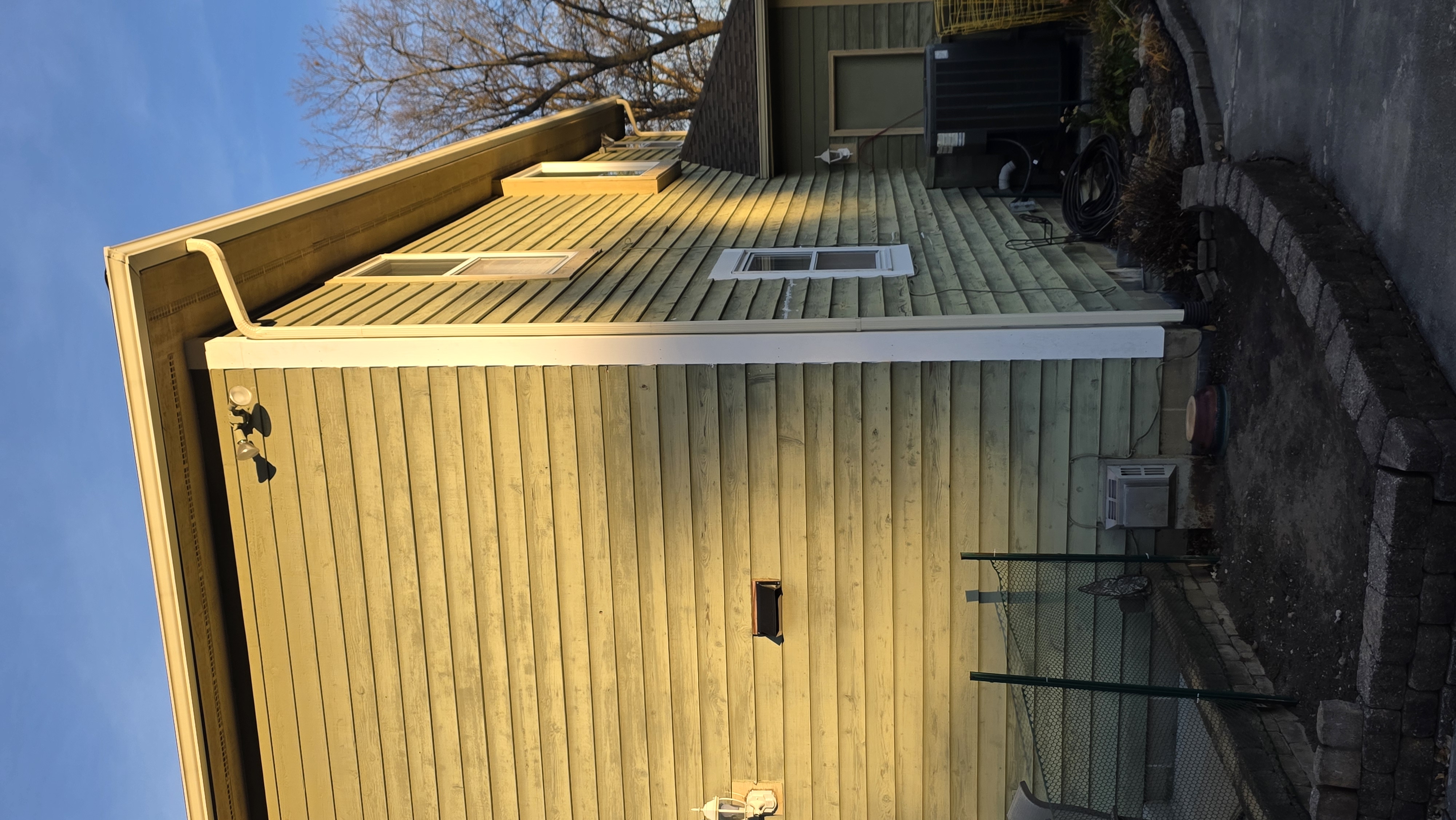 NewLook Home Solutions Image