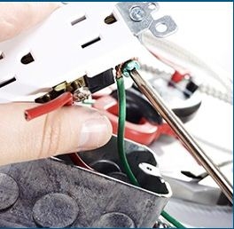 Electrical Handyman Service, Inc. Photo