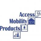 Access Mobility Products