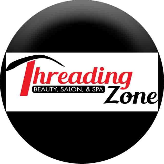 Threading Zone - South Loop