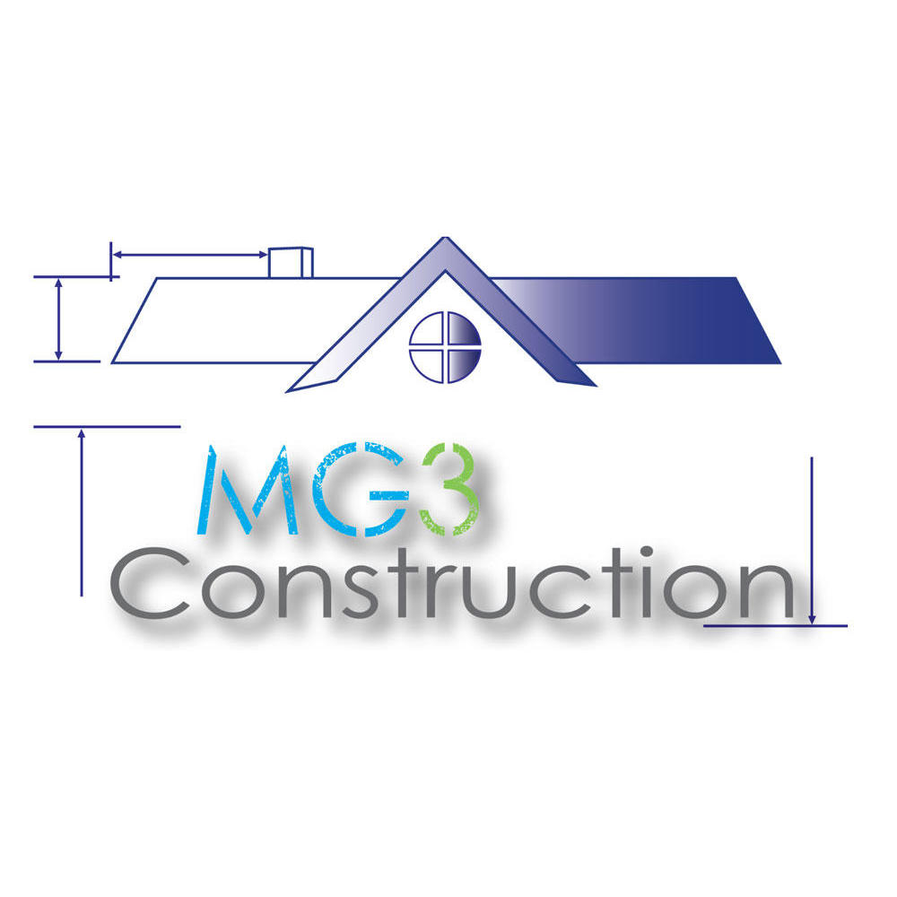 MG3 Construction LLC