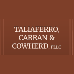 Taliaferro, Carran & Cowherd, PLLC