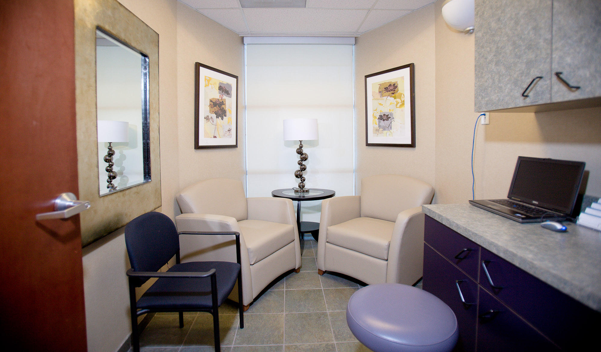 Park Meadows Cosmetic Surgery Photo