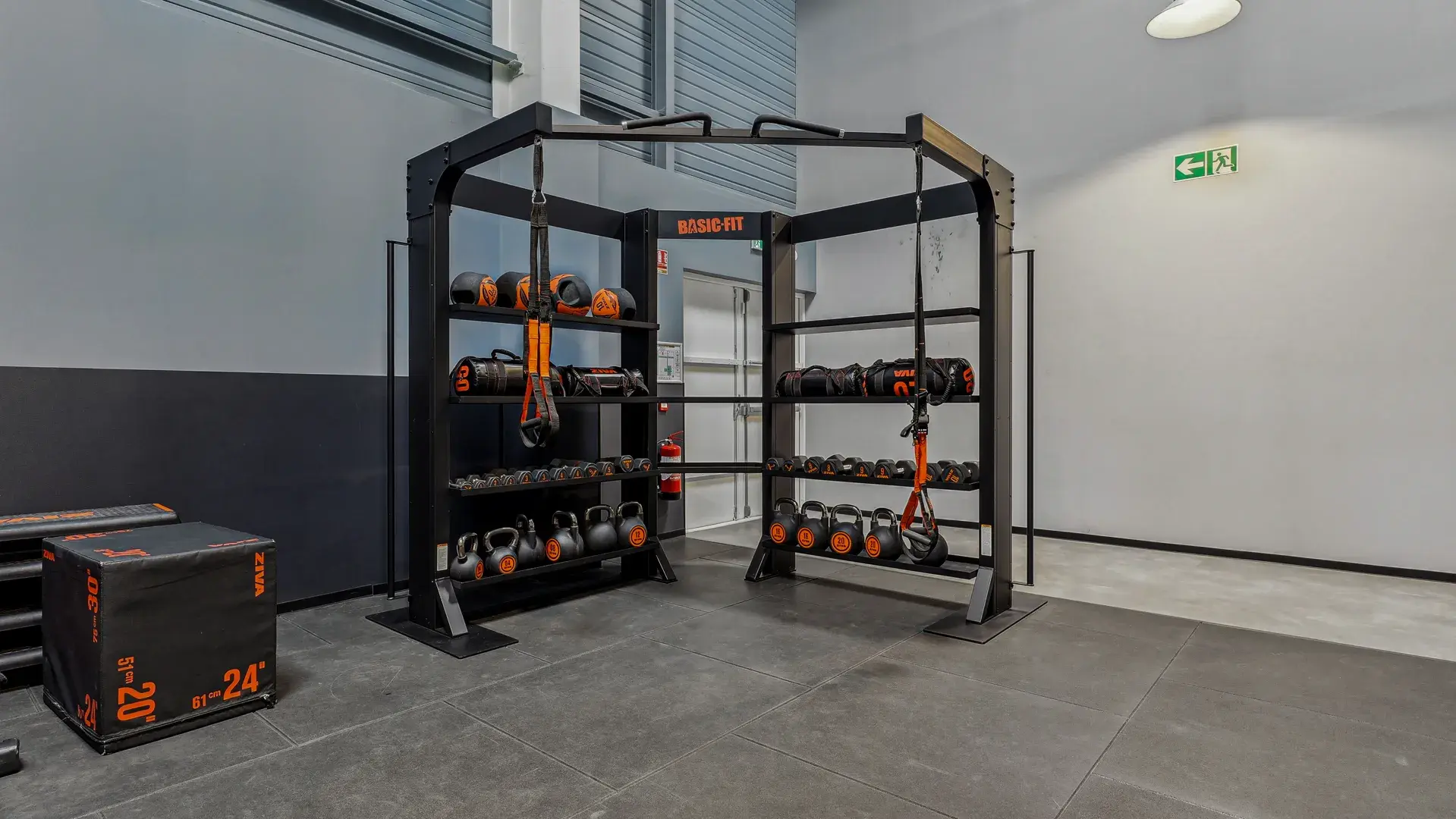 Miniature de la galerie