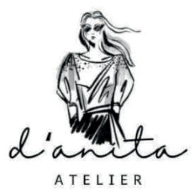 Logo von Atelier Danita