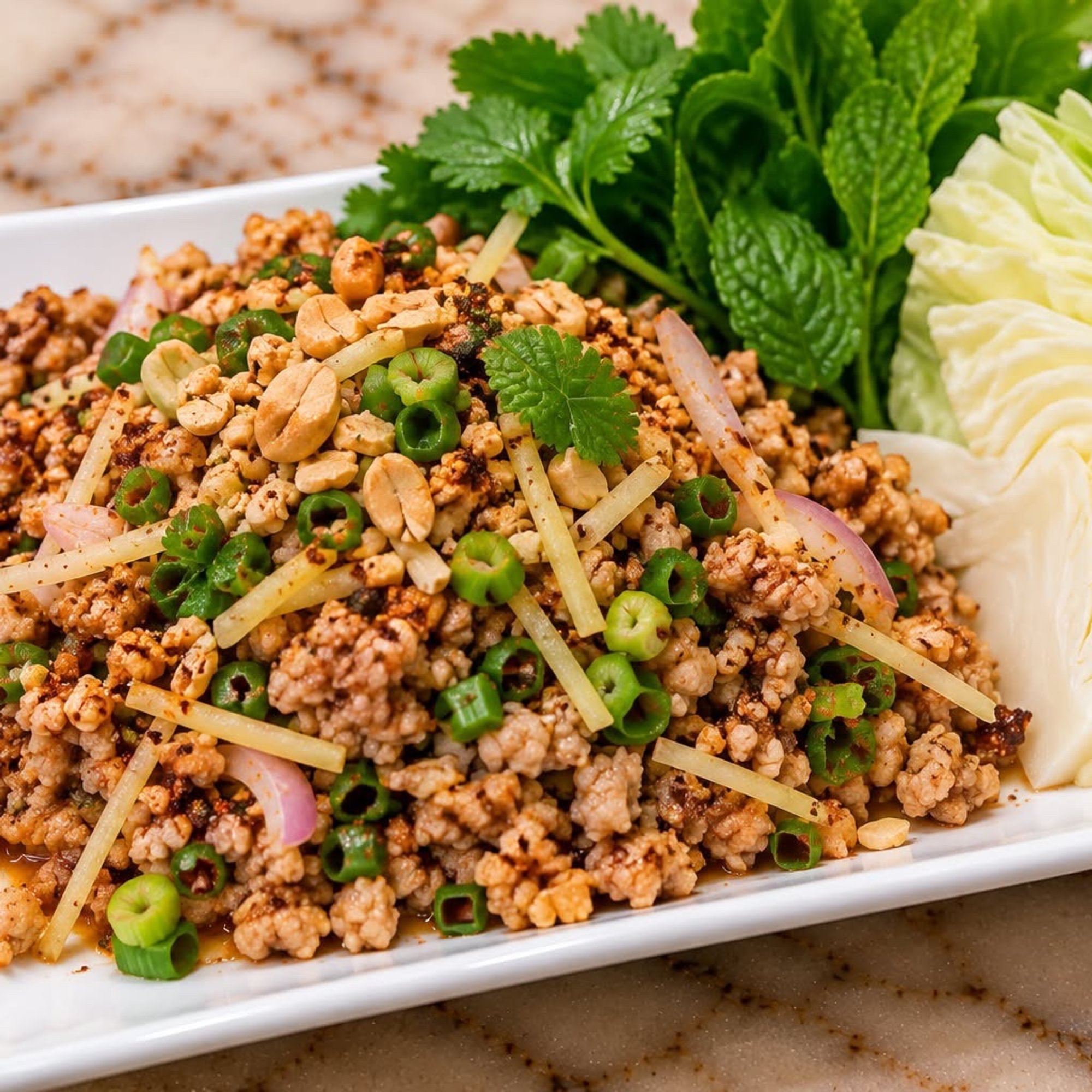 SA6. Nam Sod