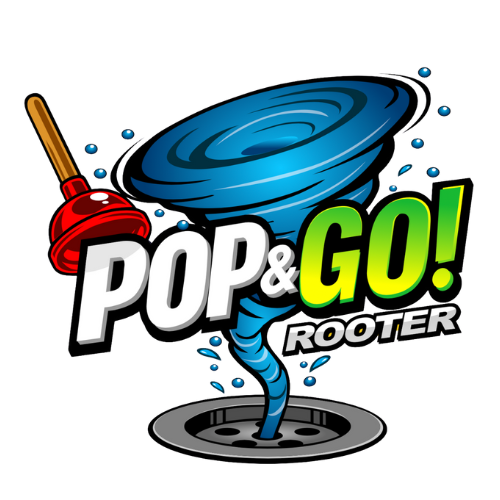 Pop & Go Rooter - Arizona
