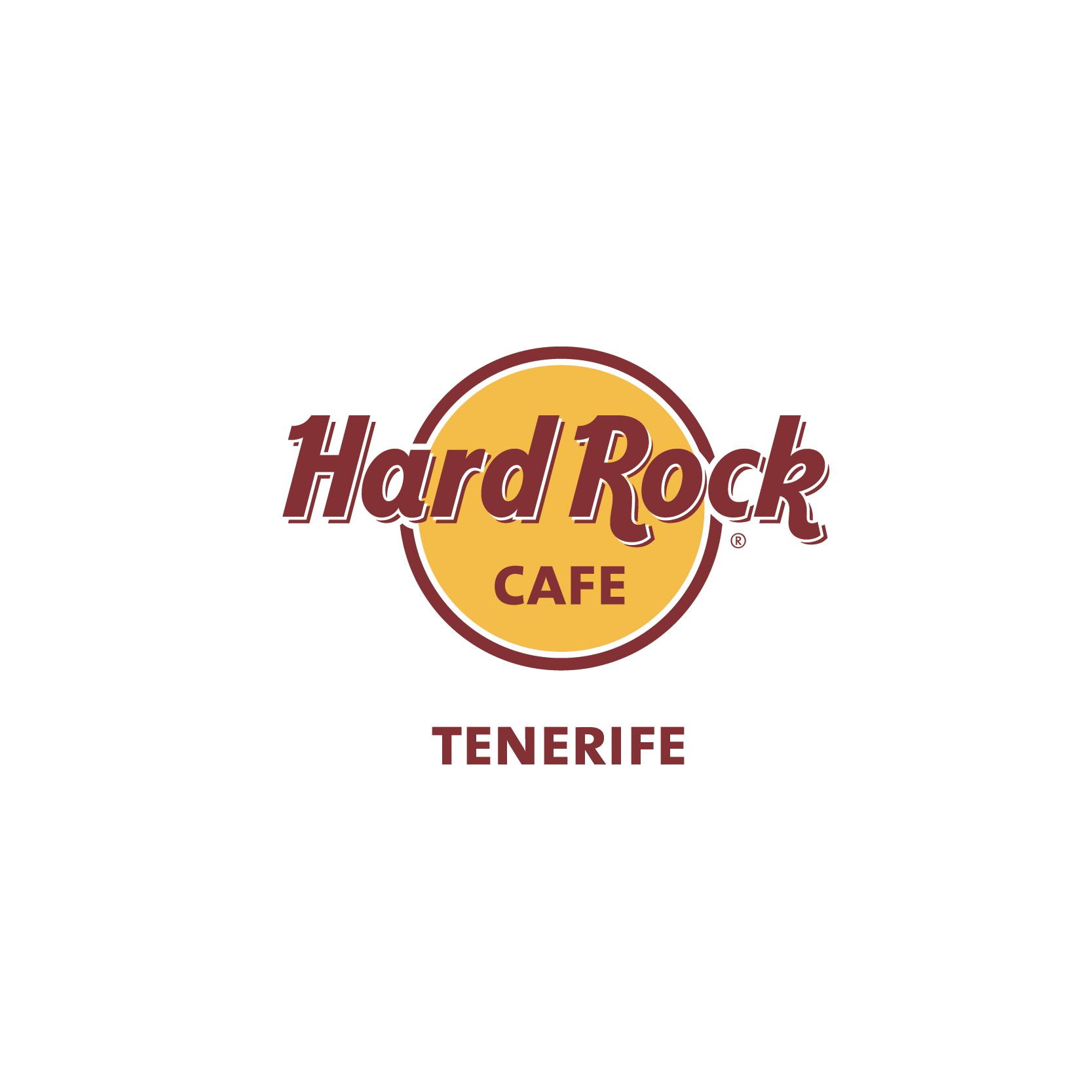 Hard Rock Tenerife - Música en vivo y comida en Restaurantes en Tenerife