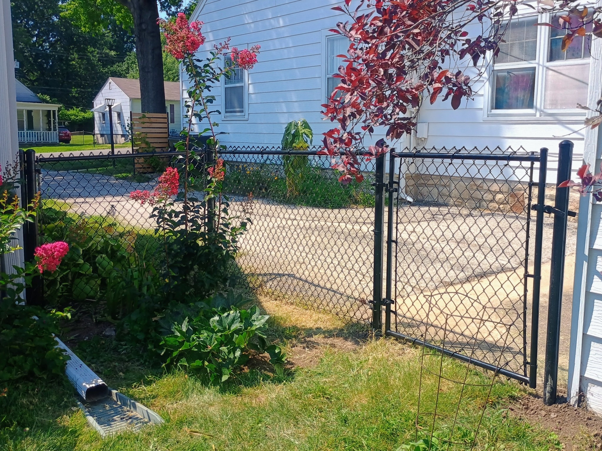 KC Fence Kings Image